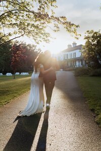 Daven-Casey-Wedding-Photography-Ashley-Park-House-924