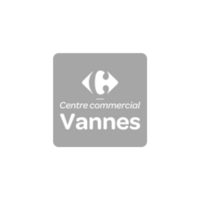 Agence-pause-conseil-en-image-personal-shopping-partenaires-bw-15