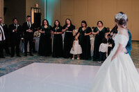 To the Sea Photography South Padre Island Wedding Photographer-547
