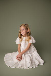 nashville-tn-milestone-photographer-studio-14