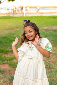 event-photography-mallorca-babyshower--5