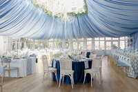 loui_photo_film_virginia_birkby_house_spring_wedding-261
