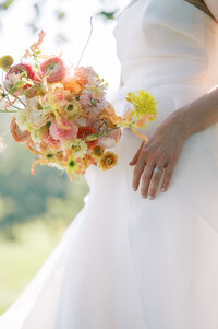 molly-and-chris-wedding-highlights-8