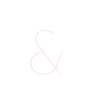 EasyAwesome&_Circle Logo_Light