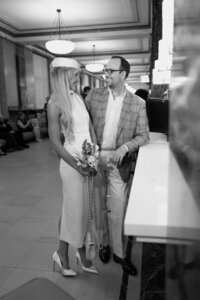 7-13-260361Annie_Jason_CityHall
