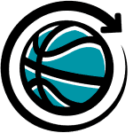 transforming_basketball_logo_-_full_color_main_version_1 (1)