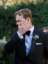 emotional-documentary-wedding-photography-groom-first-look
