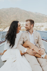 Kiley + Stephen Elopement _ Cait Swithers Photo + Film-868