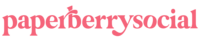 logo_red-01