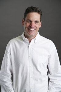 Louisville Headshot Photographer