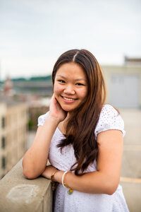Vivian Wu (116)