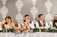 Minneapolis Wedding Planners and Coordinators Simply Elegant Group 00052