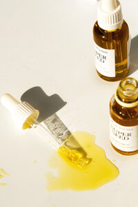 WildRisingSkincare_ProductPhotoshoot-8