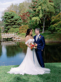 DMV-Wedding-Photographer-00104