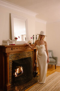 pioneer-farm-wedding-rehearsal-dinner-nyc-photographer-love-melissa-76