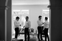 adelaide-wedding-photographer-golding-wines-gallery-26