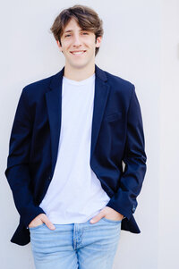 Jacksonville-Florida-senior-pictures-san marco-bartram-trail-27