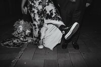Rhode-Tripper-Wedding-Photography-28