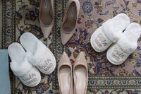 <img src=“chanler-newport-wedding.jpg" alt=“chanlernewportwedding”/> A spring wedding at The Chanler Mansion on the Cliff Walk in Newport, Rhode Island.