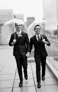 Boston Back Bay Wedding at Mandarin Oriental, Boston. Deborah Zoe Photography. Boston Wedding Photographer.