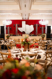 fort worth corporate commercial business event photographer lightly photo 2026-00030