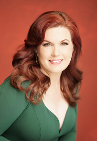 best-sarasota-personal-branding-photographer-214