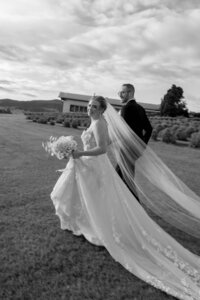20250510_Tamara+Sebastian_Wedding32