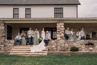 NEW-JERSEY-WEDDING-PHOTOGRAPHER-SYLVAN-RIDGE-FARM-MILFORD-PA_ACMZ_106146