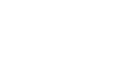ela-brandhero-logo-short-logo-reverse-rgb-1000px@72ppi