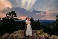 Wedding-1282
