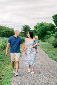 sussexcountyphotographer-5