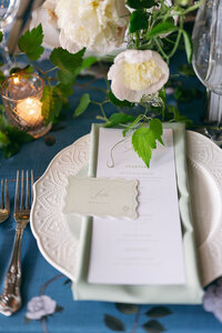 TheBellingersLeahPieperPhotography-1091