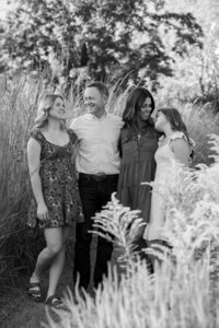 melmarie-photography-family-portraits-west-bend-wi.jpg-088