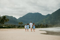 hanalei photographer