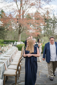 Greencrest Manor Wedding Michigan Wedding Photographer-70