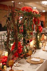 Boston Back Bay Wedding at Mandarin Oriental, Boston. Deborah Zoe Photography. Boston Wedding Photographer.