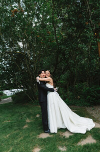 LuciaGiuseppinaPhotography23