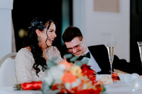 TinTinWynnPhotography-370