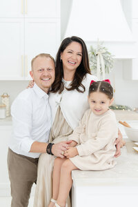 Gallery-2025_Christmas Minis Suarez Family 46-MSP-MSuarezPhotography