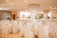 wedding-photography-mallorca-rob-331