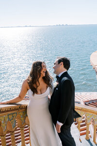 The Ringling Museum Wedding Photographer_Camden Lane Photography_0021