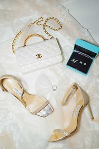 Villa-Pizzo-Wedding007