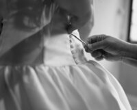 wedding-pleasantdale-chateau-and-conference-estate-018