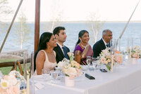 9563030100.jpg_exif1