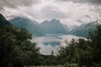 Romsdalen-21