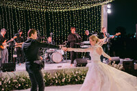 HomaWedding1227