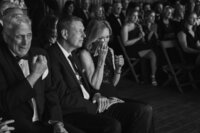BOX_HOUSE_HOTEL_BROOKLYN_NY_WEDDING_JJMZ-100298