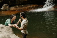 260530-GraceVictoriaPhotography-BaileyandNathanEngagement-1072