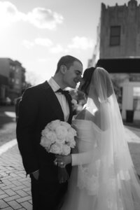 felina-wedding-ridgewood-new-jersey-photographer-sava-weddings-633