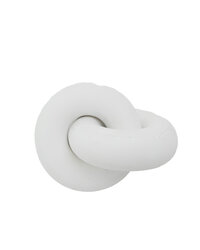 2025.02.12 Studio Catalog-01766